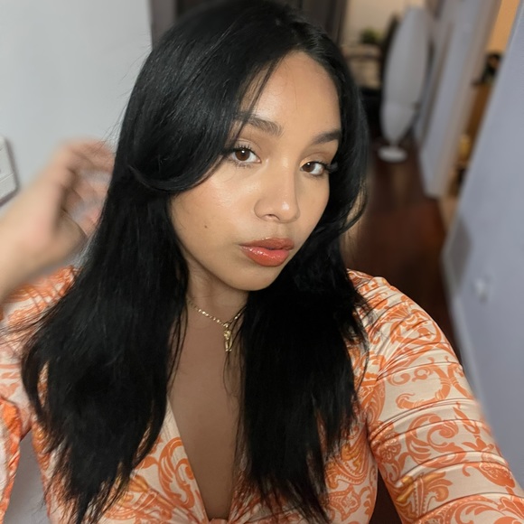 juliaxvictoria